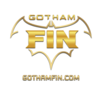 Gothamfin: มิติใหม่แห่งการเดิมพันออนไลน์ที่ล้ำสมัยและปลอดภัย 